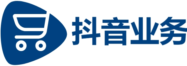 抖音低价涨点赞网站-快手刷赞全网最低价推广-视频号粉丝下单业务链接